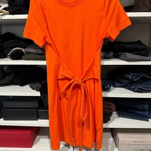 Alice + Olivia Dress